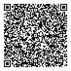 QR код "ПРАЙД"