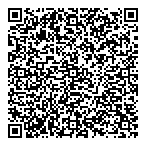 QR код "Креатопс"