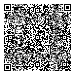 QR код "МегаФон"