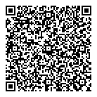 QR код "WestFox.Ru"