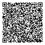 QR код "Jet Desing"