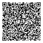 QR код "Яблоко"