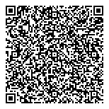 QR код "Титаниум"