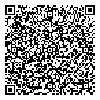 QR код "BBsite"