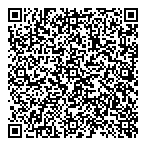 QR код "СЭНИТИ"