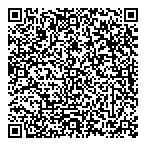 QR код "SEO52"