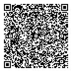 QR код "Матэкс"
