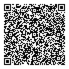 QR код "ПиРС-НН"