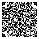 QR код "Русская"