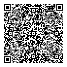 QR код "РЕЛАЕНС ГРУПП"