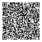 QR код "CMG"