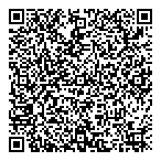 QR код "Ником"