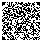 QR код "Up Site"
