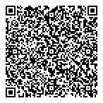 QR код "SiteON"