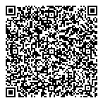 QR код "To-Be-First"
