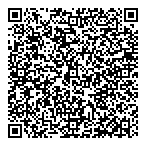 QR код "Web laboratory"