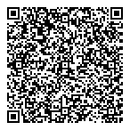 QR код "Движок"