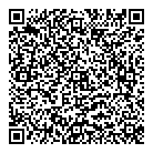 QR код "Mak-soft"