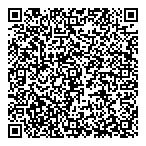 QR код "WeBrain"