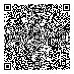 QR код "МегаФон"