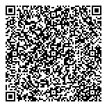 QR код "Компьютерный доктор"