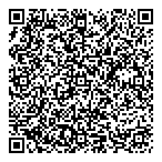 QR код "Chrome Studio"