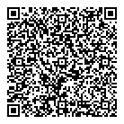 QR код "Веста"