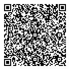 QR код "Шаг в будущее"