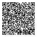 QR код "Сигма"