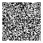 QR код "АБВ-Сервис"