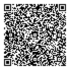 QR код "Симантис"