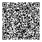 QR код "Веб Эра"