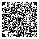 QR код "Сеоника"