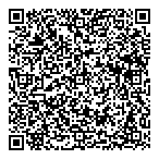 QR код "Сумма Телеком"