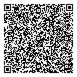 QR код "Сумма Телеком"