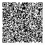QR код "МегаФон"