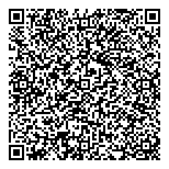 QR код "Почтовое отделение №76"