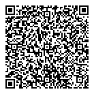 QR код "МегаФон"