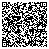 QR код "Почтовое отделение №136"