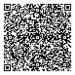 QR код "МегаФон"