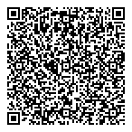 QR код "МегаФон"