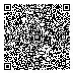 QR код "МегаФон"