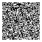 QR код "МегаФон"