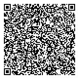 QR код "МегаФон"