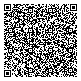 QR код "Почтовое отделение №9"