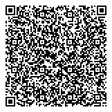 QR код "МегаФон"