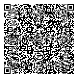 QR код "МегаФон"