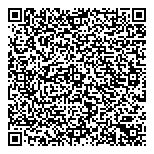 QR код "МегаФон"