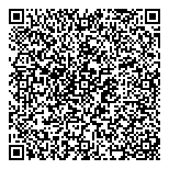 QR код "Почтовое отделение №18"