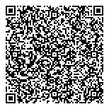 QR код "МегаФон"